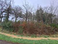 Divers ventes Divers ventes