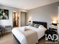 Divers ventes Divers ventes