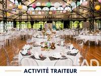 Divers ventes Divers ventes