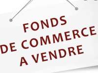 Divers ventes Divers ventes