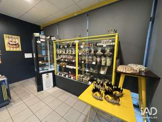 Divers ventes