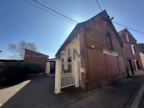 Vente Divers 1 chambreNeufchâtel-en-Bray