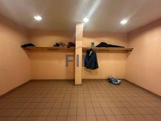 Divers ventes 4 pièces