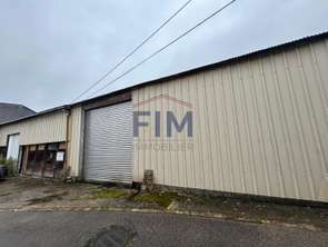 Vente Divers 1 pièceNeufchâtel-en-Bray