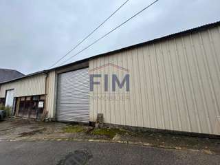 Divers ventes 1 pièce