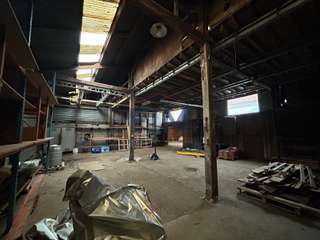 Divers ventes 1 pièce