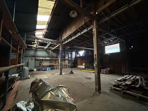 Divers ventes 1 pièce