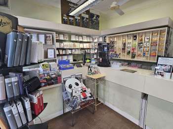 Divers ventes