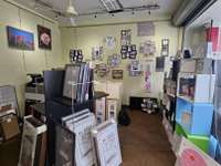 Divers ventes