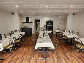 Divers ventes Neufchâtel-en-Bray 76