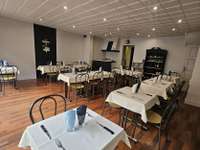 Divers ventes