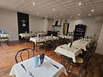 Divers ventes