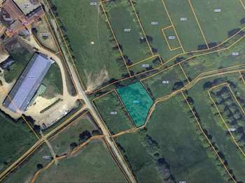 Vente DiversNeuville-en-Beaumont