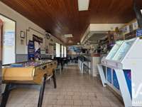 Divers ventes Divers ventes