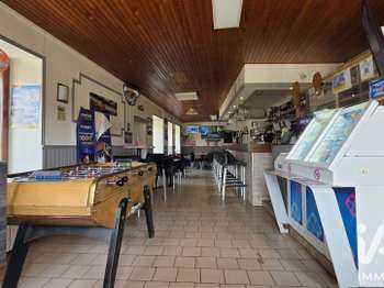 Divers ventes Divers ventes