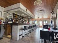 Divers ventes Divers ventes