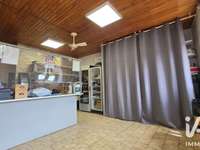 Divers ventes Divers ventes