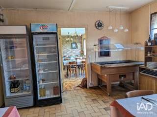 Divers ventes Divers ventes