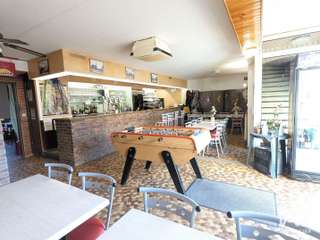 Divers ventes Divers ventes