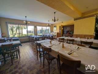 Divers ventes Divers ventes