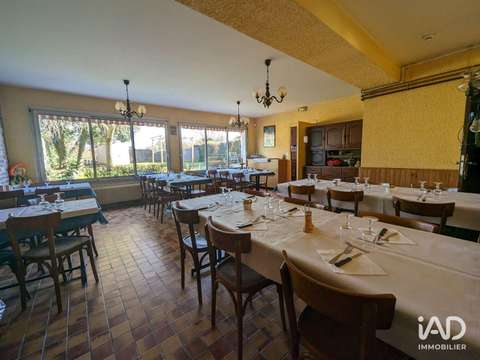 Divers ventes Divers ventes