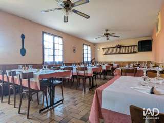 Divers ventes Divers ventes