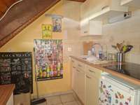 Divers ventes Divers ventes