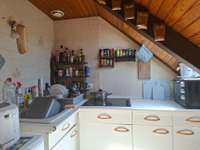 Divers ventes Divers ventes