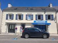 Divers ventes Divers ventes