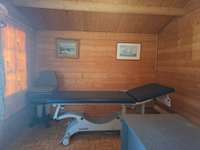 Divers ventes Divers ventes
