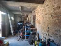 Divers ventes Divers ventes