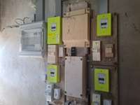 Divers ventes Divers ventes