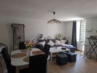 Divers ventes Divers ventes