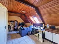 Divers ventes 10 pièces