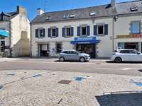 Divers ventes 10 pièces