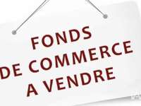 Divers ventes