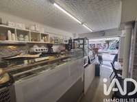 Divers ventes