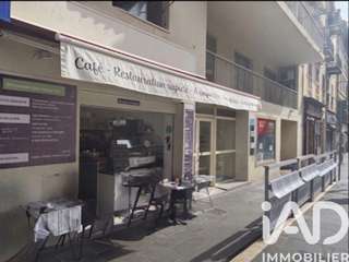 Divers ventes