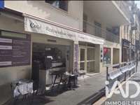 Divers ventes