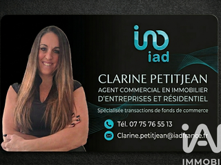 Divers ventes