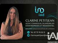 Divers ventes