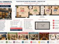 Divers ventes Divers ventes