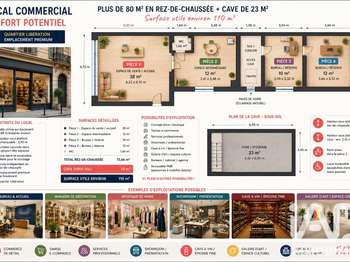 Divers ventes Divers ventes