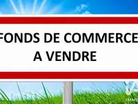 Divers ventes Divers ventes