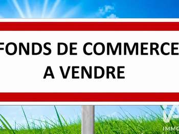 Divers ventes Nice 06