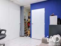 Divers ventes