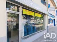 Divers ventes