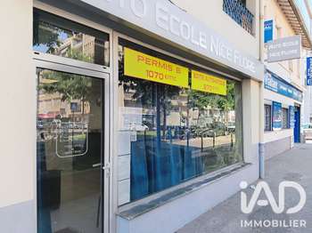 Divers ventes