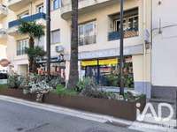 Divers ventes