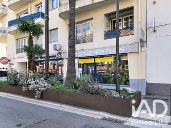 Divers ventes